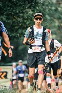 BIB: 
                            <button type="button" onclick="openModal(25975666)" class="btn btn-primary btn-sm float-right btn-popup" data-toggle="modal" data-target=".modal-high-quality">
                        <i class="fas fa-shopping-cart"></i> Add to Cart
                    </button>
                                            <button type="button" onclick="isThisMe(25975666, true)" class="btn btn-success btn-sm float-right btn-popup btn-isme hidden" data-toggle="tooltip" data-placement="bottom" title="นี่คือรูปของคุณใช่ไหม คลิกที่นี่เพื่อเอาเข้าอัลบั้ม">
                        <i class="fas fa-plus"></i> Add to album
                    </button>
                    <button type="button" onclick="isThisMe(25975666, false)" class="btn btn-warning btn-sm float-right btn-popup btn-isnotme hidden">
                        <i class="fas fa-ban"></i> Remove from album
                    </button>